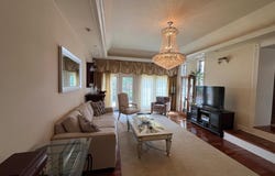 8725 BELAIR Road, BALTIMORE, MD 21236