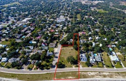 400 N Beach Boulevard, Waveland, MS 39576