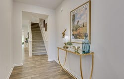 1205 Curlew Circle, Sumter, SC 29150