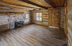 1141 Duck Trail, Halifax, VA 24558