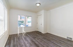 716 N Main, Pocatello, ID 83204