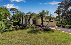 21 BAYHEAD Lane, OSPREY, FL 34229