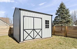 3748 Campbell Drive, Anderson, IN 46012