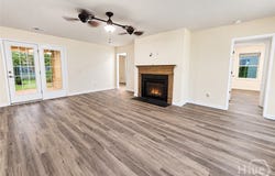 6 Easy Street, Guyton, GA 31312