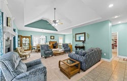 29412 Rockwood Avenue, Paola, KS 66071