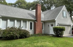 50 Acadia Drive, Marstons Mills, MA 02648