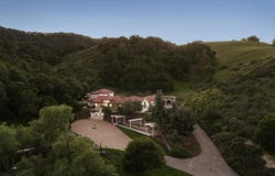 372 Corral De Tierra RD, SALINAS, CA 93908