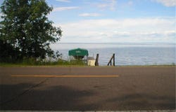 13113 Twilight Road, Onamia, MN 56359