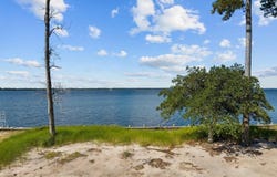 14 E Dowry Creek E, Belhaven, NC 27810