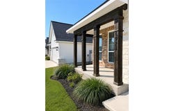 5923 Eldora Drive, College Station, TX 77845