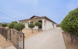 1708 Vosti AVE, SOLEDAD, CA 93960