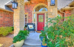 4908 Corbett Drive, Norman, OK 73072