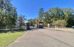 55 KNOTTY OAKS Dr, Counce, TN 38326
