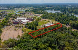 Highland Colony Parkway, Madison, MS 39110