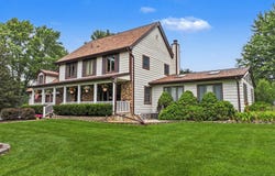 7414 Meadow Lane, Cary, IL 60013