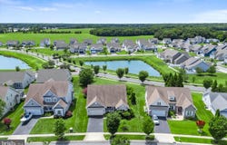 33286 BAYBERRY CT, DAGSBORO, DE 19939