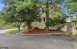 14 CATHEDRAL Avenue, CLAYMONT, DE 19703