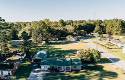 240 Kerrison Street, Varnville, SC 29944
