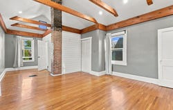 581 Lathrop Street, Columbus, OH 43206