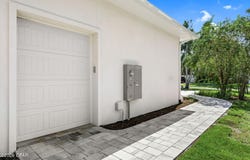 1330 Country Club Drive, Lynn Haven, FL 32444