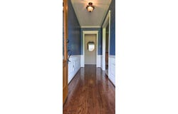 2140 PINEVIEW Cir, Fayette, AL 35555