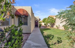 1370 N TAMARISK Drive, Chandler, AZ 85224