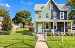 430 ANNABEL Avenue, BALTIMORE, MD 21225
