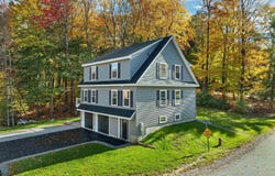 4 Timber Lane, Laconia, NH 03246
