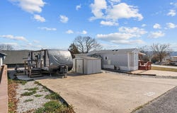 Branson, MO 65616