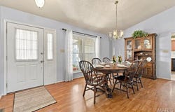 884 Chestnut Oak Drive, St Charles, MO 63303