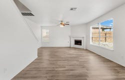 122 Plumbago Cv, Buda, TX 78610