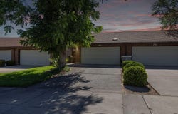 230 S 300 E, St George, UT 84770
