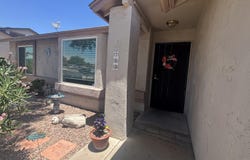 753 N REGENT, Mesa, AZ 85205