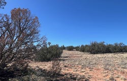 3920 Freeman Hollow Road, Snowflake, AZ 85937