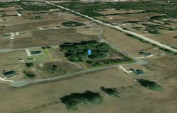 10135 98TH PASS, LIVE OAK, FL 32060
