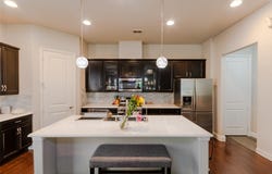 1448 Pebble Way, Allen, TX 75013