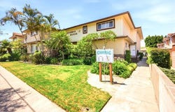 10365 Downey Avenue, Downey, CA 90241