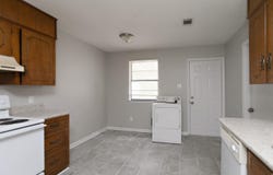 310 Bellevue Circle, Jacksonville, AR 72076