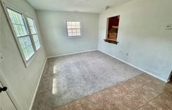 205 Gale Avenue, Chesapeake, VA 23323