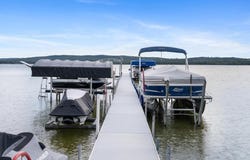 4444 ODEN 1, ALANSON, MI 49706