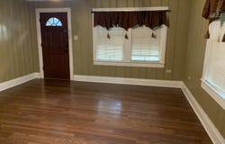 617 Compton Street, New Iberia, LA 70560