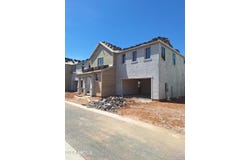 2349 E STEPHENS Court, Gilbert, AZ 85296