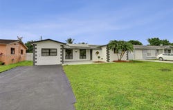 7771 Ramona St, Miramar, FL 33023