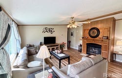 236 Riverwind Drive, Hendersonville, NC 28739