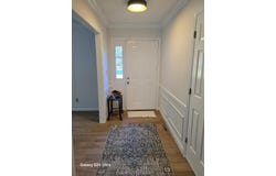 7414 Carriage Hills Dr, Roanoke, VA 24018
