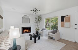 2007 Park Dale, Encinitas, CA 92024