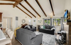 307 Arroyo Dr, Big Bear Lake, CA 92315