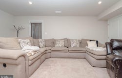3014 Shaws Rd SHAWS Road, SPARROWS POINT, MD 21219