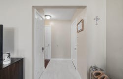 912 Glencrest Ln, Longview, TX 75601
