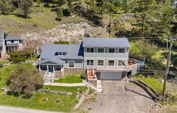 121 & 135 Boon Road, Somers, MT 59932